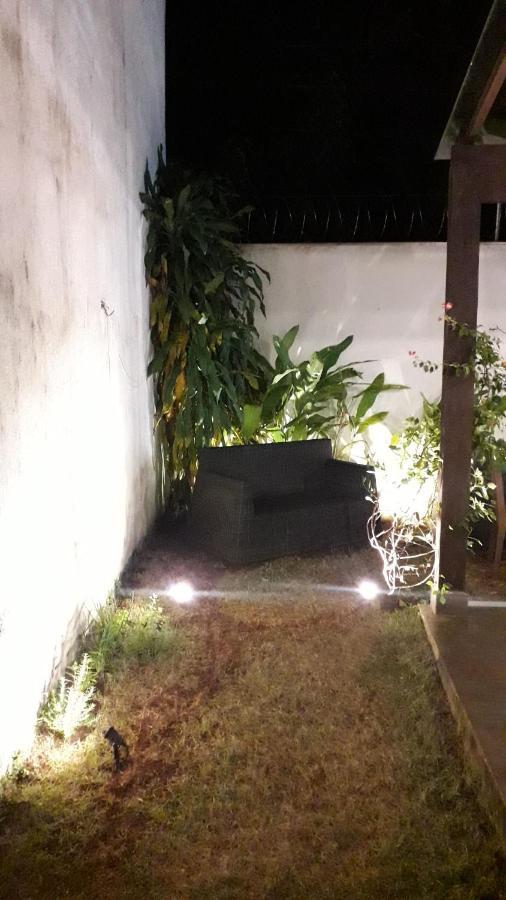 Pé na areia em Boiçucanga condominio Aquamarine - perto de Maresias e Camburi Exterior foto