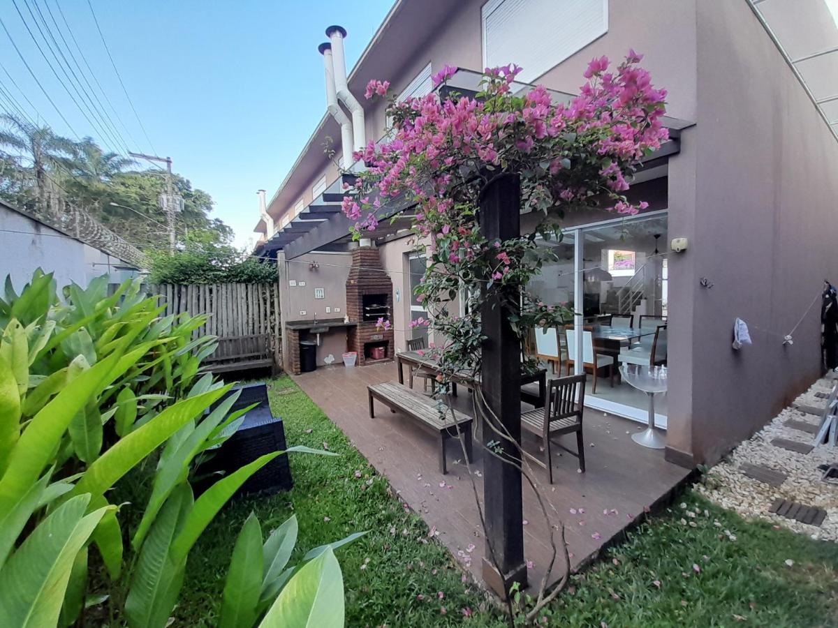 Pé na areia em Boiçucanga condominio Aquamarine - perto de Maresias e Camburi Exterior foto